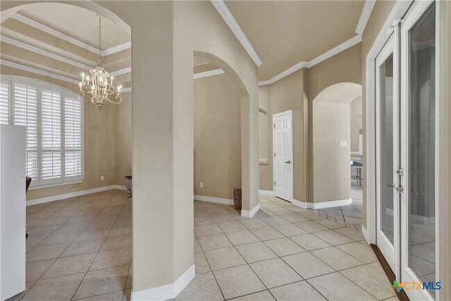 Building Photo - 9752 Trophy Oaks Dr