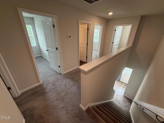 Building Photo - 2097 Wiggins Village Dr