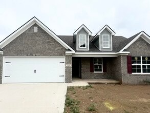 Building Photo - 119 Landry Ln