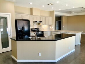 Building Photo - Coming soon beautiful home located in West...