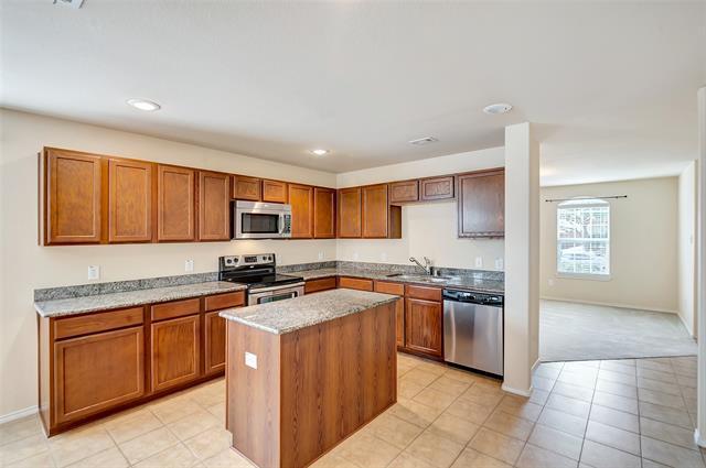 Building Photo - 12946 Sewanee Dr