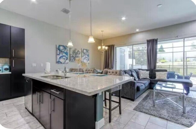 Building Photo - 386 Captiva Dr