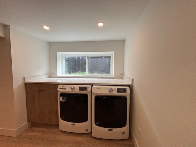 Building Photo - 4814 N Kedvale Ave