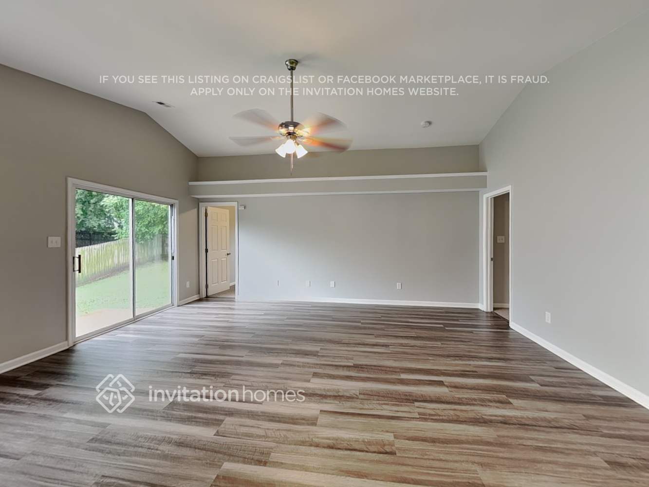 Building Photo - 5425 Scarlet Sage Dr