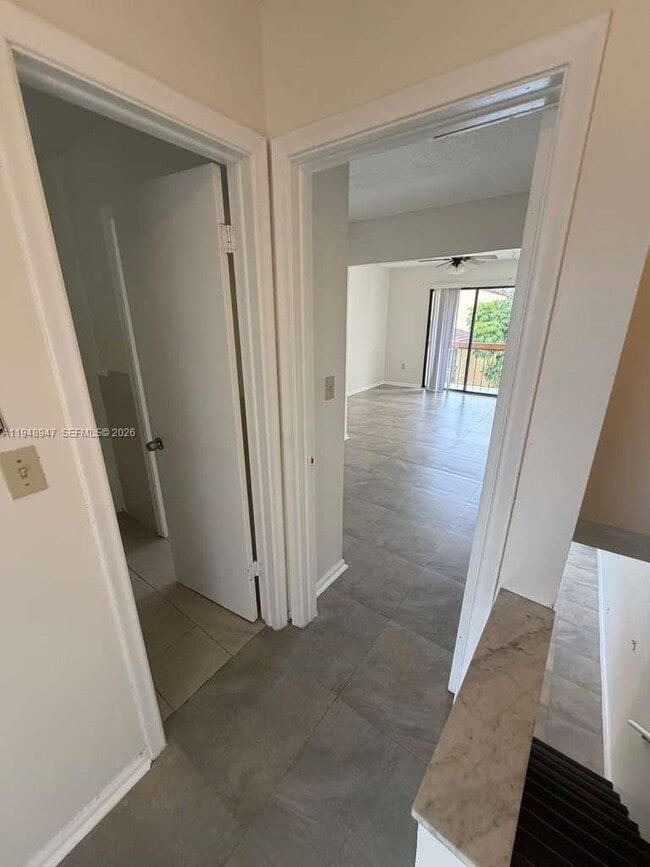 Building Photo - 7795 Grande St