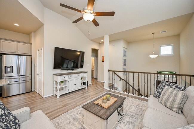 Building Photo - 16103 Northern Cardinal Ln