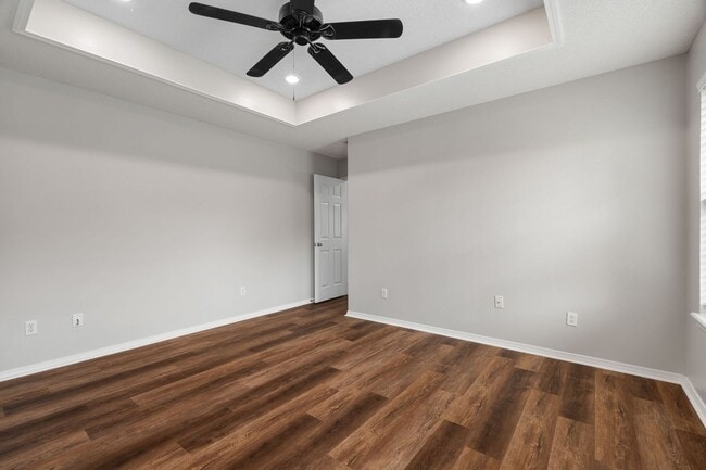 Building Photo - 7120 Blackjack Dr
