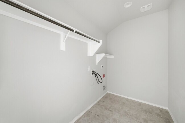 Building Photo - 3525 Pearl Mill Ln