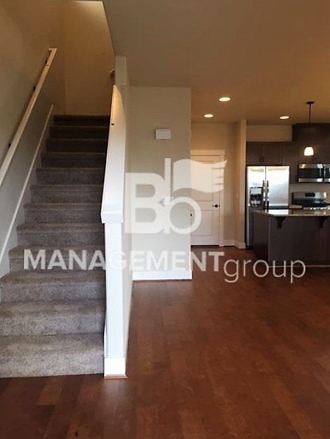 Building Photo - Beautiful Home in Bethany/NW Portland with Full access to Pool & Rec Center!