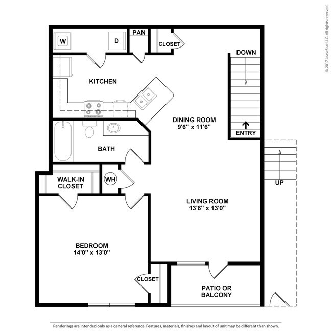 Cortland Windsong Ranch 4500 Bluestem Dr Prosper TX 75078 Apartment
