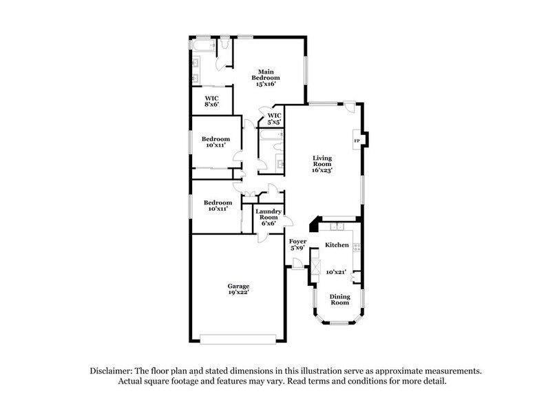 Building Photo - 13324 W Maui Ln