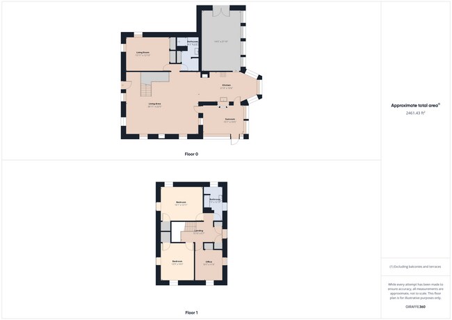 Building Photo - 5301 Bemiss Ct