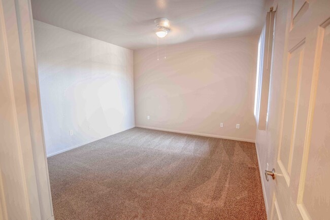 Amalfi 2x2 - Coronado Bay Club