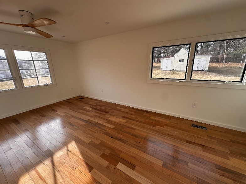 Building Photo - 816 Utterback Store Rd