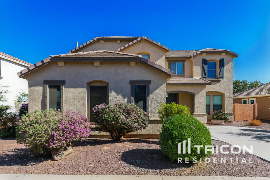 Primary Photo - 26011 N Sandstone Way