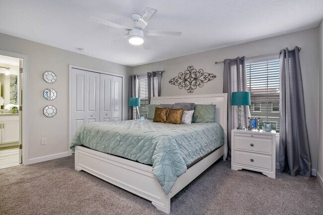 Building Photo - 3083 Tom Sawyer Dr