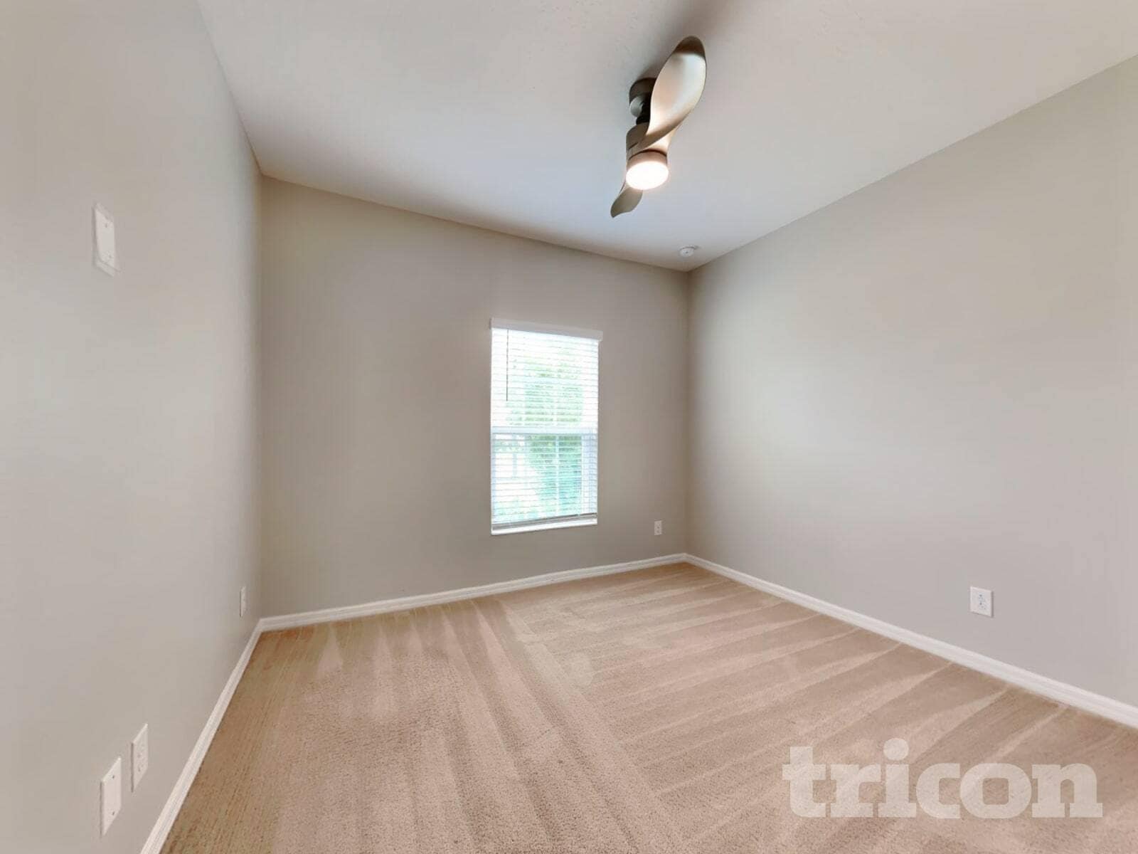 Building Photo - 727 Benjamin Trail