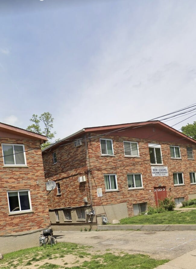 Primary Photo - 2590 Vera Ave