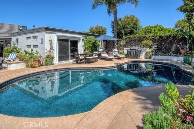 Building Photo - 23842 Salvador Bay