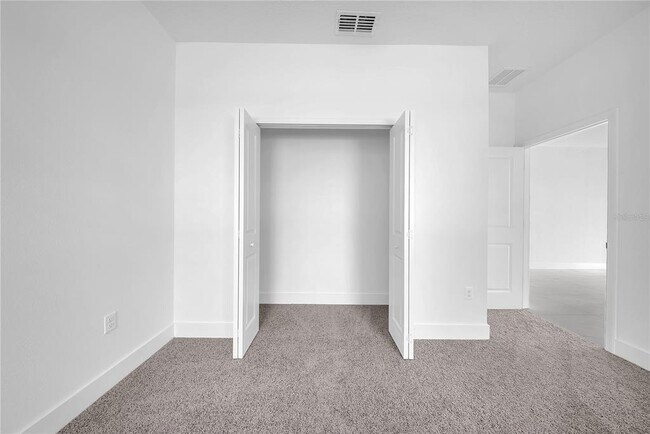 Building Photo - 17135 SW 41st Ct