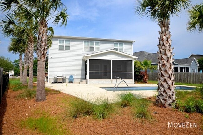Building Photo - 3511 Atwater Ct