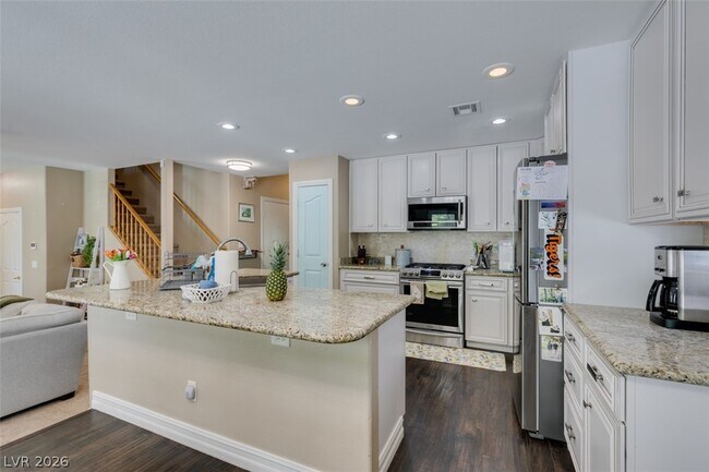 Building Photo - 7628 Whispering River St