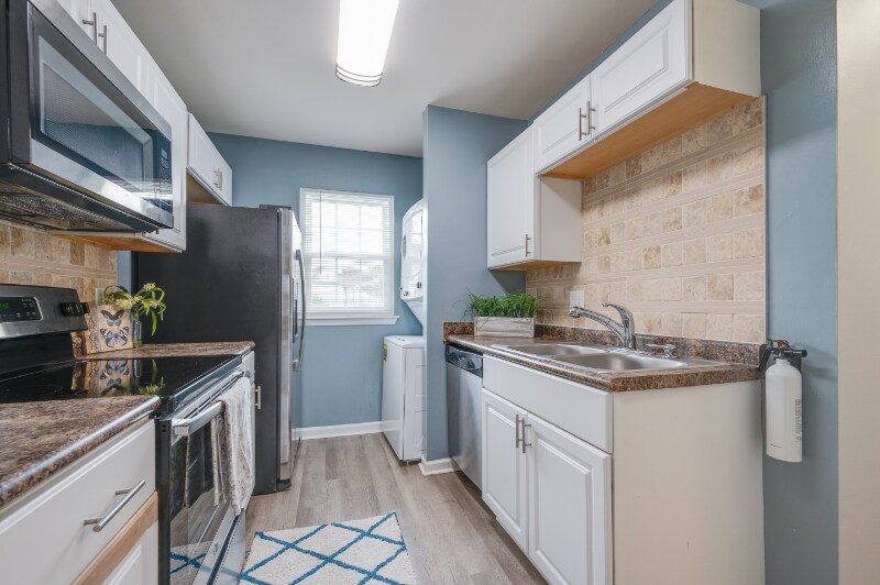 Building Photo - 1404 Wendfield Dr