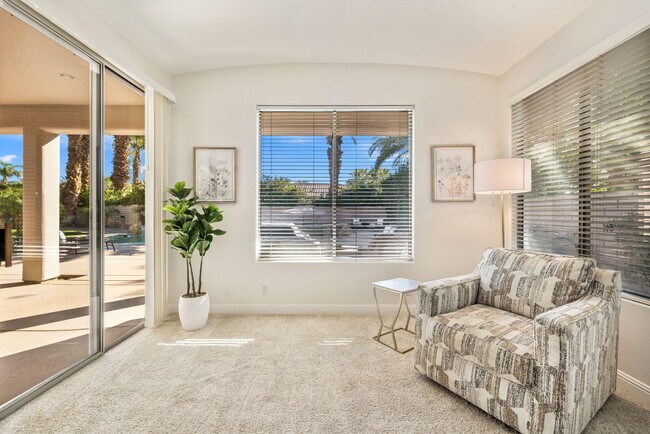 Building Photo - 49460 Rancho San Francisquito