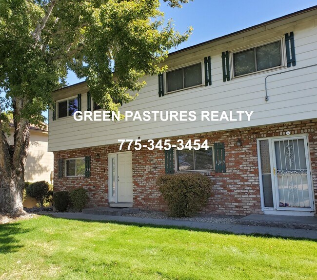 Building Photo - 388 Smithridge Park