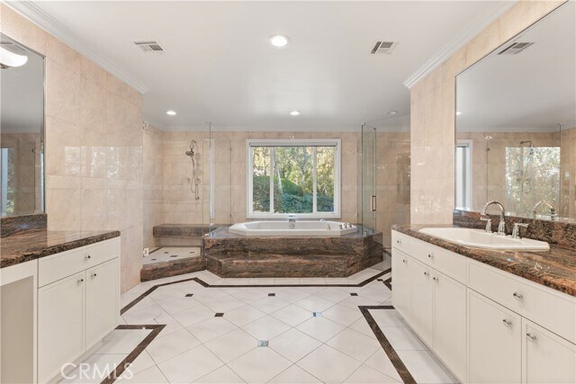 Building Photo - 8152 Tianna Rd