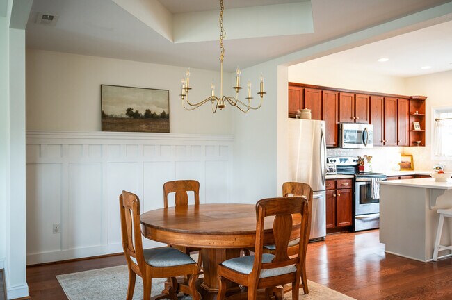 Building Photo - 1066 Commonwealth Cir