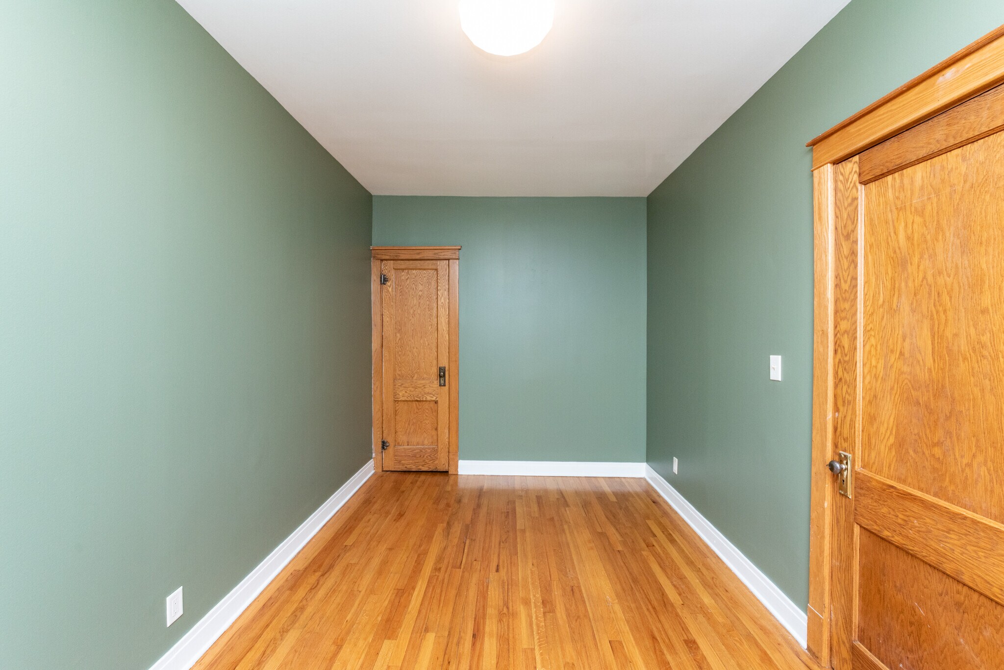 Building Photo - 4255 N Campbell Ave