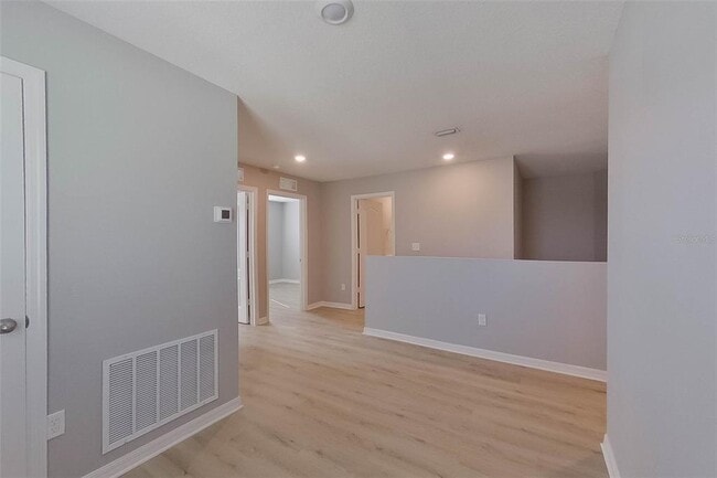 Building Photo - 30098 Fedora Cir