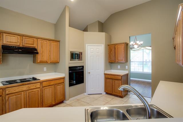 Building Photo - 2221 Briary Trace Ct