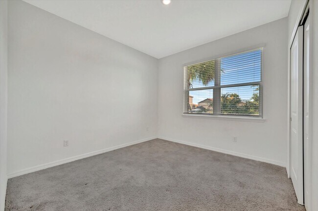 Building Photo - Savanna - Lakewood Ranch 4 Bedroom Annual ...