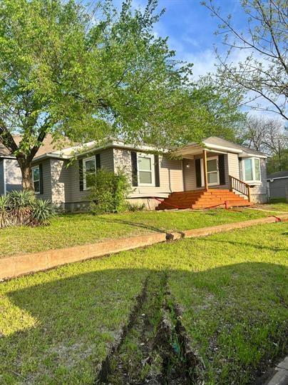 Building Photo - 1330 W Sears St