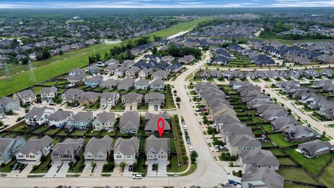 Building Photo - 2518 Terrace Point Dr