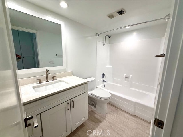 Building Photo - 20702 El Toro Rd