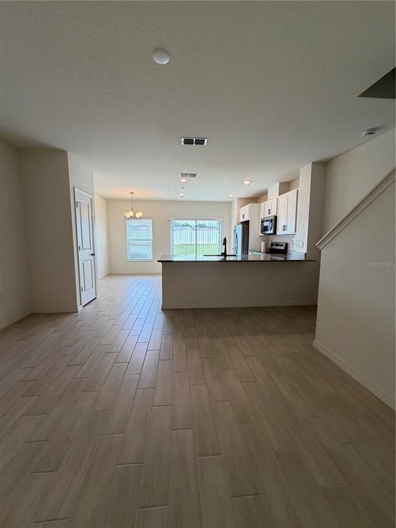 Building Photo - 1556 Mirabella Cir