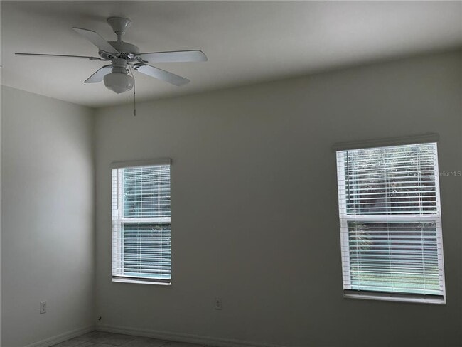 Building Photo - 114 Cable Dr