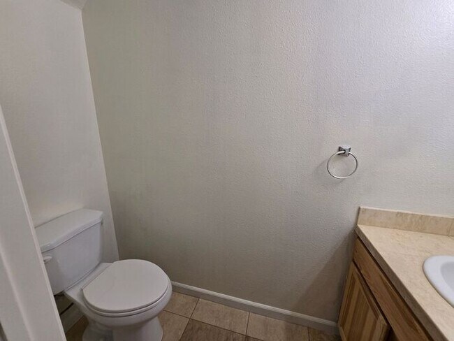 Building Photo - Spacious Virginia City Rental with Dual Primary Suites & Fenced Backyard