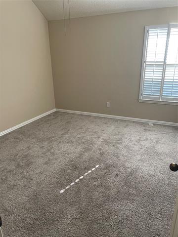 Building Photo - 8272 Beartooth Dr