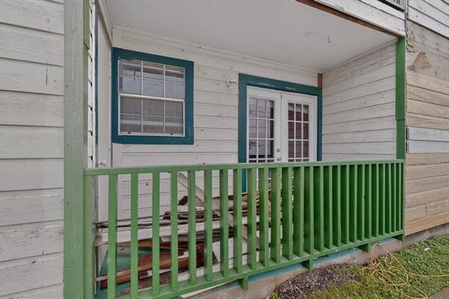 Building Photo - 8024 Cambridge Cir