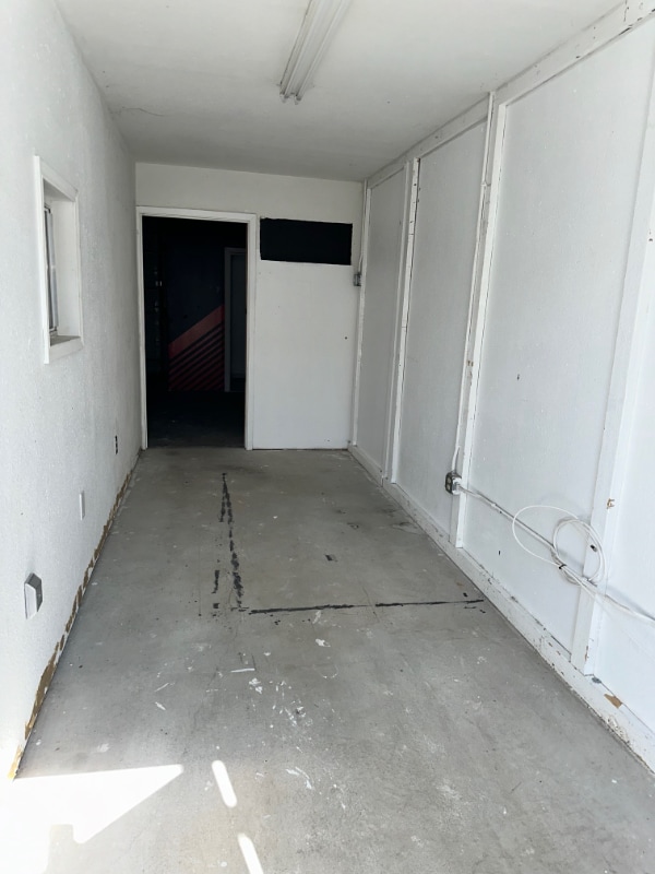 Building Photo - 5802 Wooldridge Rd