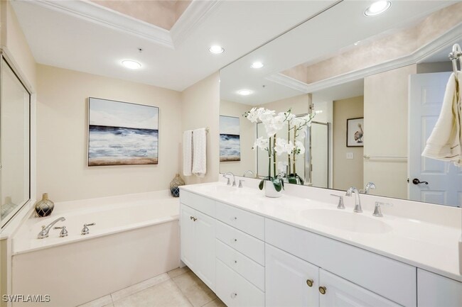 Building Photo - 300 Dunes Blvd