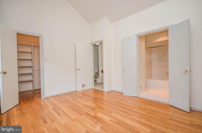 Building Photo - 10993 Thrush Ridge Rd
