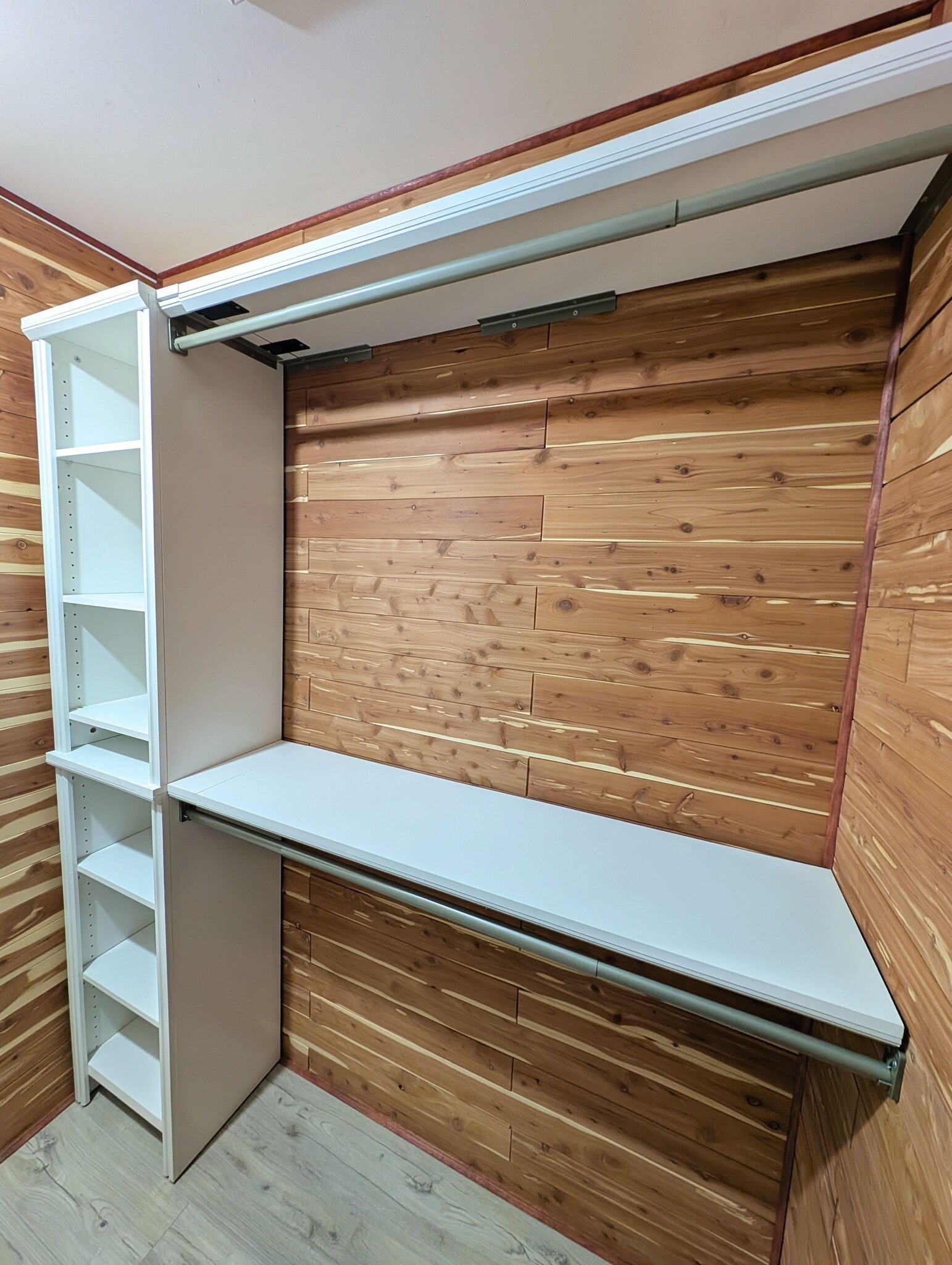 Building Photo - 20963 Timber Ridge Ter