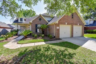 Building Photo - 22751 Shannon Falls Ct