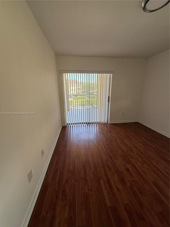 Building Photo - 15330 SW 106th Terrace