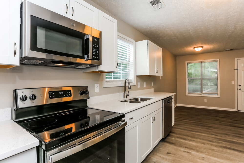 Building Photo - 3747 Wolverton Cir